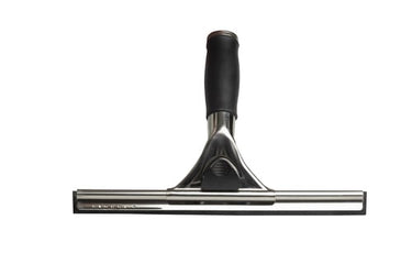 Vinduesskraber Profi 25 cm - 1