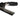 Vinduesskraber Profi 25 cm - 2