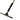 Vinduesskraber Profi 25 cm - 4