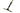Vinduesskraber Profi 25 cm - 4