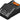 Fein Hurtiglader GAL 18 V-160 AS - 1
