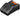 Fein Hurtiglader GAL 18 V-160 AS - 1
