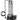 Grundfos UNILIFT APG.40.10.1 spildevandspumpe 1x230V med kniv - 1