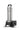 Grundfos UNILIFT APG.40.10.3 spildevandspumpe 3x400V med kniv - 1