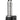 Grundfos UNILIFT APG.40.10.3 spildevandspumpe 3x400V med kniv - 1