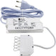 LED driver ej dæmpbar 350mA 1-19W - 1