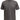Poloshirt 1-1724 mørk grå M - 1