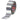 Tesa Aluminiumtape 60670 75µ - 1