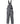 Overall Icon Bomuld Grå/sort 52C - 2