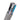 Installationskabel DK-AXQ-AL-S 4X240 SM 1KV T500 - 2
