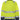HI VIS Jakke KL3 4794 gul/marine XS - 2