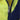 HI VIS Jakke KL3 4794 gul/marine 3XL - 3