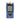 VDVII Bluetooth - Data kabel verificer - 1