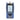 VDVII PLUS Bluetooth - Data kabel Verificer - 1