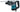 Makita Bore-/Mejselhammer SDS Plus - 1