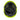 Kask Industrihjelm Superplasma Hi-Vis flou gul - 4
