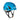 Kask Industrihjelm Superplasma AQ royal - 1