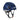 Kask Industrihjelm Superplasma AQ blå - 1