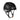 Kask Industrihjelm Superplasma AQ sort - 1