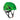 Kask Industrihjelm Superplasma AQ grøn - 1