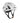 Kask Industrihjelm Superplasma AQ hvid - 1