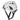 Kask Industrihjelm Superplasma AQ hvid - 3