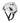 Kask Industrihjelm Superplasma AQ hvid - 3