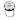 Kask Industrihjelm Superplasma AQ hvid - 5