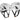 Kask Industrihjelm Superplasma AQ hvid - 6