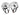 Kask Industrihjelm Superplasma AQ hvid - 6