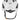Kask Industrihjelm Superplasma AQ hvid - 7