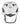 Kask Industrihjelm Superplasma AQ hvid - 7