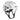 Kask Industrihjelm Superplasma Hi-Vis flou hvid - 1