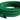 Kabelrør Flex HDPE Ø40/31 50MGR.  N450,61386-24 - 1