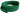 Kabelrør Flex HDPE Ø40/31 50MGR.  N450,61386-24 - 1