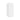 Bosch SW(D)WP 180-BT-B varmtvandsbeholder m/kabinet t/varmepumpe - 1