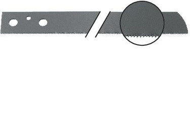 Fein HD-Savklinge 300mm HSS - 1