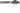 Fein HD-Savklinge 300mm HSS - 1