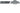 Fein Savklinge 600mm HSS - 1