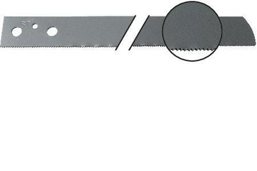 Fein HD-Savklinge 600mm HSS - 1