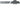 Fein HD-Savklinge 600mm HSS - 1
