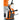 Fein 1100W Kerneboremaskine KBU 35 MQW 35mm Weldon - 1