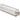 Tankbåndmål 20M med rustfrit stålbånd med mm/tomme graduering inkl. rustfrit stållod lod (Type SR) - 4