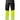 Stretch bukser kl.1 2705 Hi-Vis gul/sort str C150 - 2
