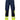 Stretch bukser kl.1 2705 Hi-Vis gul/marine str C62 - 1
