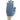 Handske Ansell Tiger Paw 76-301 str 9 - 1