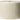 Tork Aftørringspapir Basic W1 gul 1190m - 1
