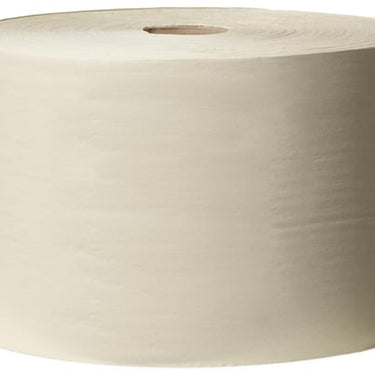 Tork Aftørringspapir Basic W1 gul 1190m - 1