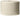 Tork Aftørringspapir Basic W1 gul 1190m - 1