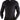 Termo T-shirt høj hals 127355 sort 3XL - 1